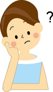 お客様